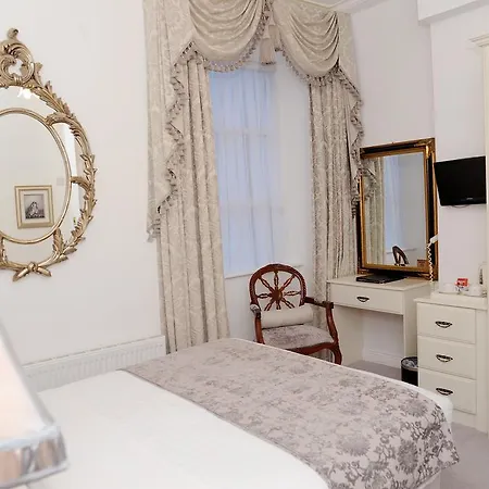 Guest house The Blarney Stone